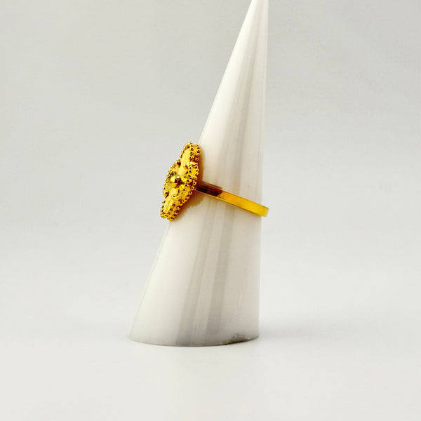 Large Ring