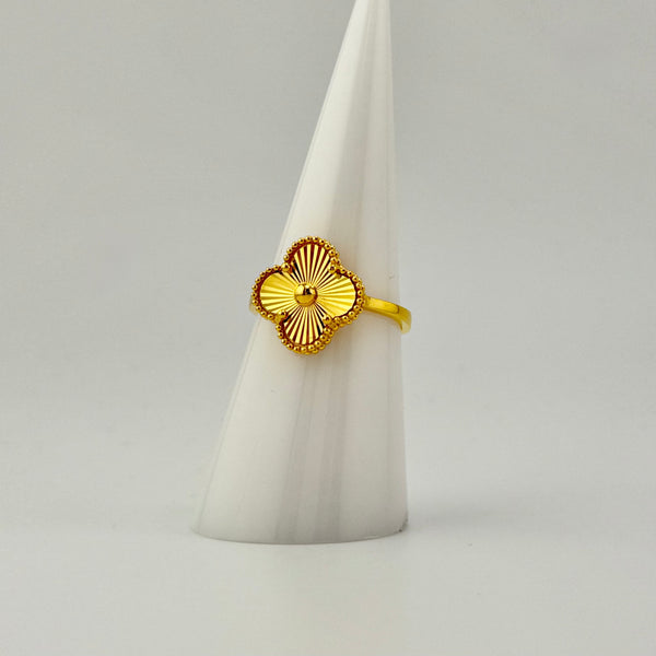 Medium Ring