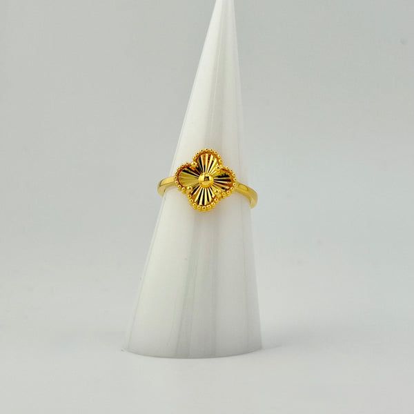 Small Ring