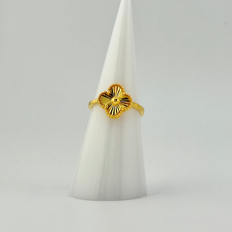 Small Ring