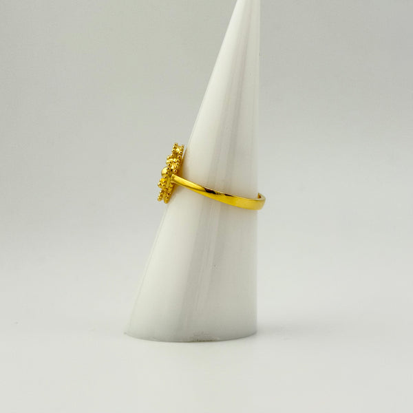 Small Ring