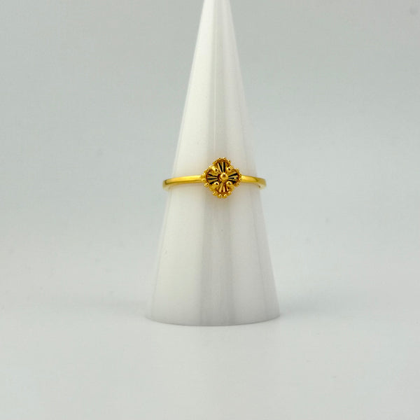XS Ring