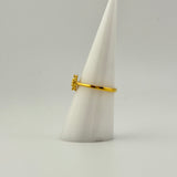 XS Ring