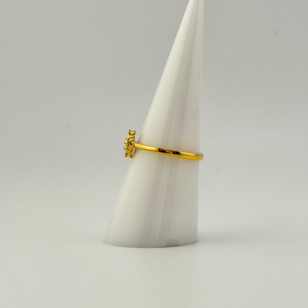 XS Ring