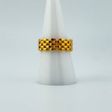 Jubilee Style