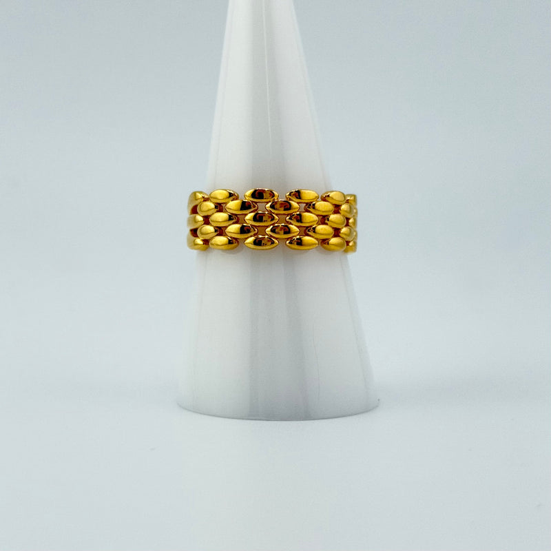 Jubilee Style