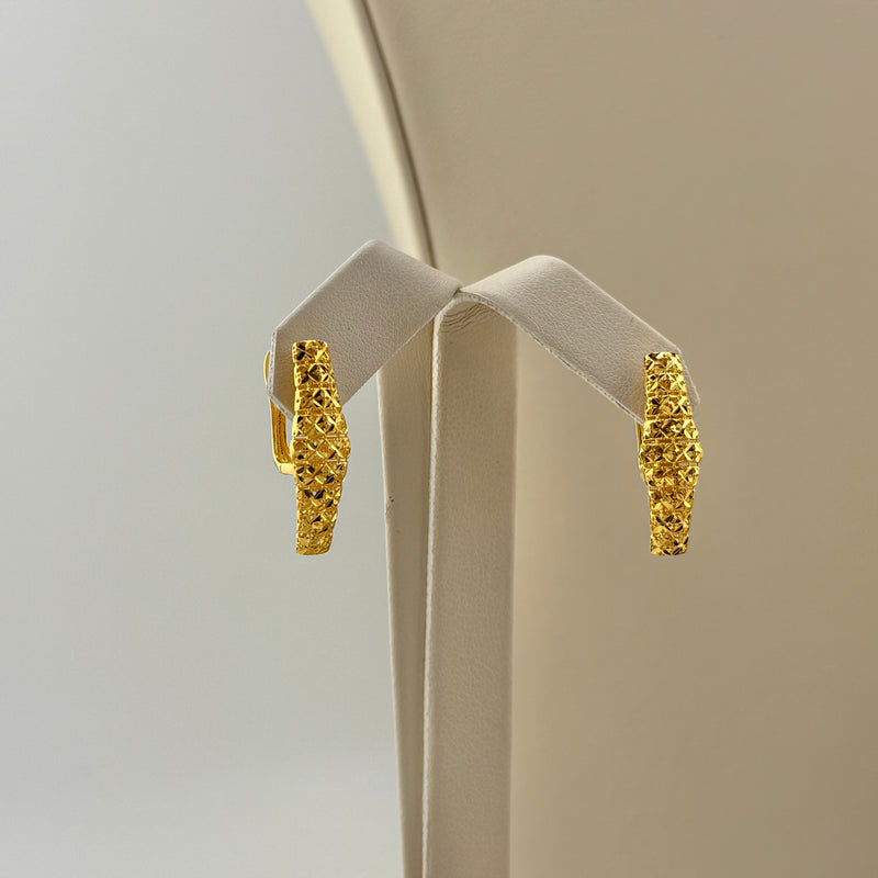 Monaco 21k Set