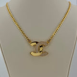 Designer Necklace 19.0 grams I 198950