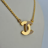 Designer Necklace 19.0 grams I 198950