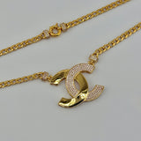 Designer Necklace 19.0 grams I 198950