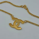 Designer Necklace 19.0 grams I 198950