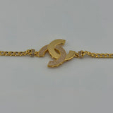 Designer Style Bracelet 8.0 grams I 198951