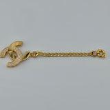 Designer Style Bracelet 8.0 grams I 198951