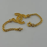 Designer Style Bracelet 8.0 grams I 198951