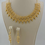 Traditional Set 36.7 grams I 198962