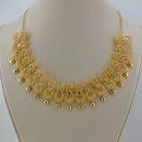 Traditional Set 36.7 grams I 198962