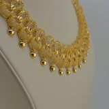 Traditional Set 36.7 grams I 198962