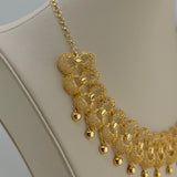 Traditional Set 36.7 grams I 198962