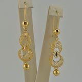 Traditional Set 36.7 grams I 198962