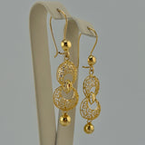 Traditional Set 36.7 grams I 198962