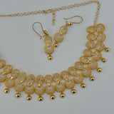 Traditional Set 36.7 grams I 198962