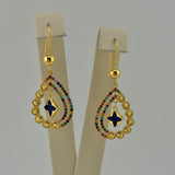 Color Burst 6.88 grams I 198964