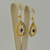 Color Burst 6.88 grams I 198964