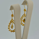 Color Burst 6.88 grams I 198964