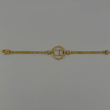 Designer Bracelet 10.38 grams I 198966