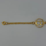 Designer Bracelet 10.38 grams I 198966