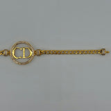 Designer Bracelet 10.38 grams I 198966