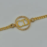 Designer Bracelet 10.38 grams I 198966