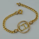 Designer Bracelet 10.38 grams I 198966