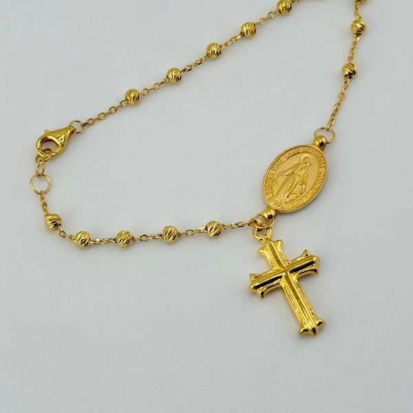 Bead Charm