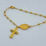 Bead Charm