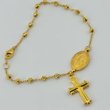 Bead Charm