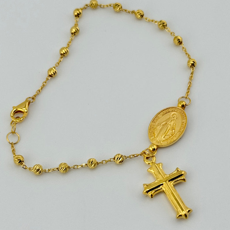Bead Charm