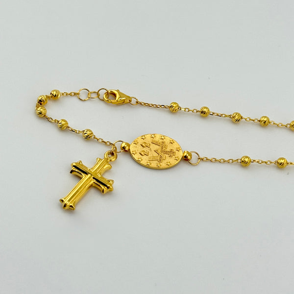 Bead Charm