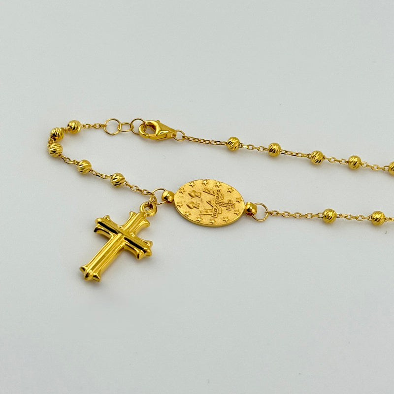 Bead Charm