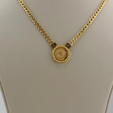 Bead Rashadi Set 35.34 grams I	199000