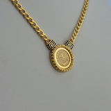 Bead Rashadi Set 35.34 grams I	199000