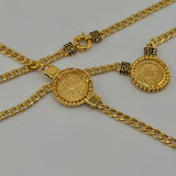 Bead Rashadi Set 35.34 grams I	199000