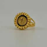 Bead Rashadi Set 35.34 grams I	199000