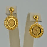 Bead Rashadi Set 35.34 grams I	199000