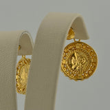 Bead Rashadi Set 35.34 grams I	199000