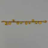 Modern Charm 9.26 grams I 199009