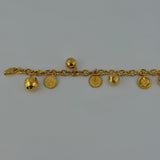 Modern Charm 9.26 grams I 199009