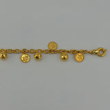 Modern Charm 9.26 grams I 199009