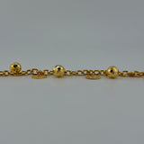 Modern Charm 9.26 grams I 199009