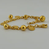 Modern Charm 9.26 grams I 199009